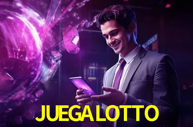 Interfaz de casa de apuestas JUEGALOTTO con mercados de partidos en vivo